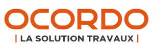 Ocordo - La Solution Travaux